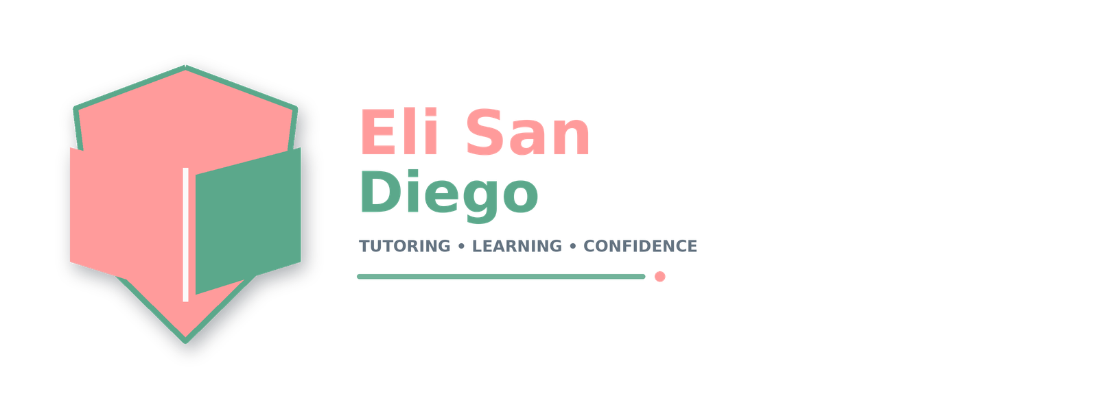 ELI SAN DIEGO
